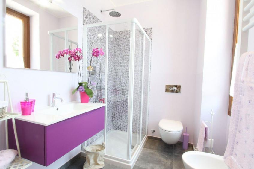 Haus Pitel - foto 17