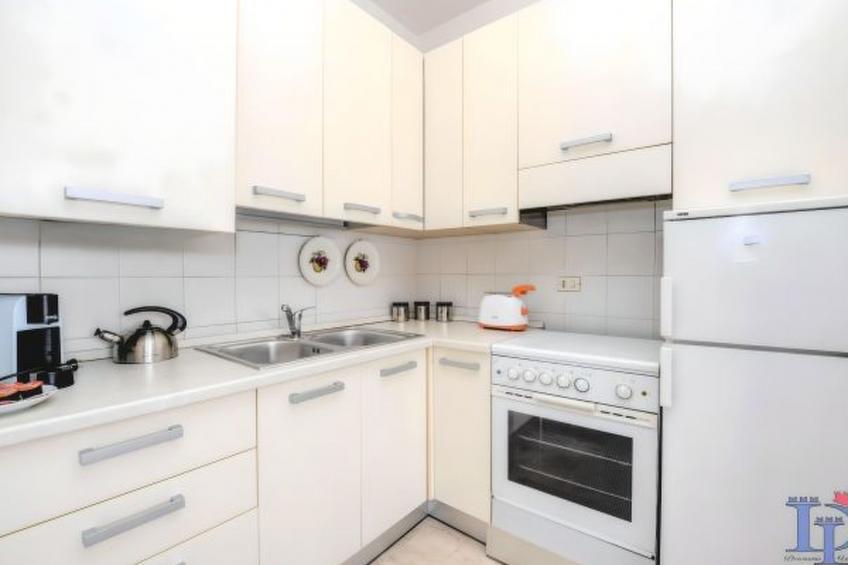 DesenzanoLoft Aurelia – Familienapartment mit Pool - foto 28