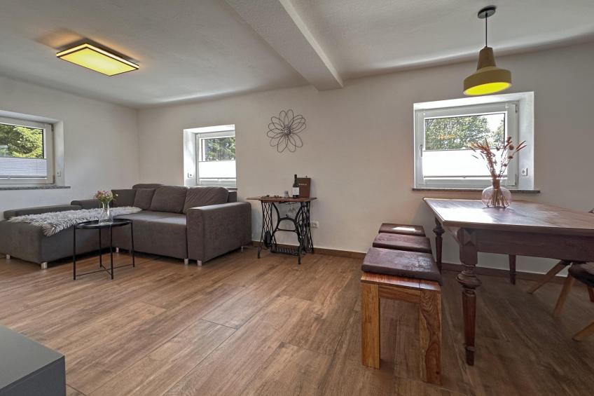 Zum wilden Jakob - foto 14