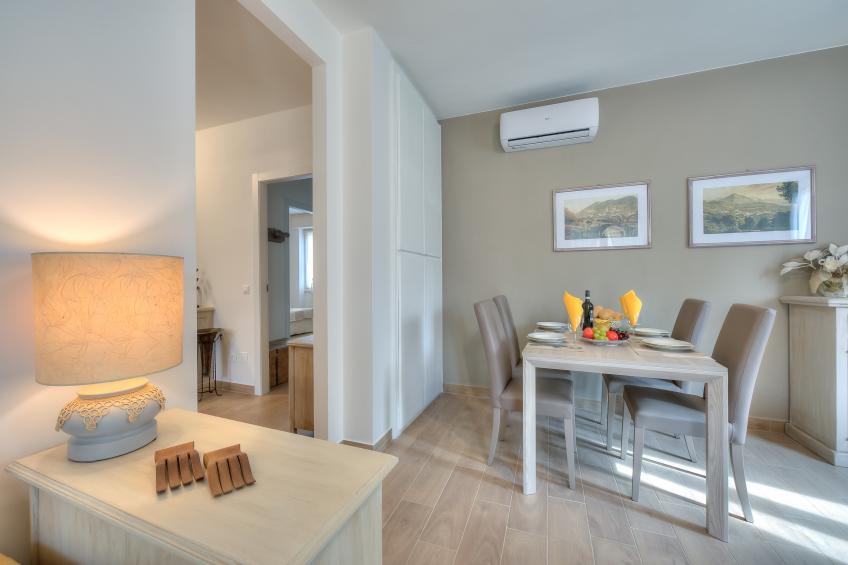 Elena Apartment - Family Friendly - foto 15