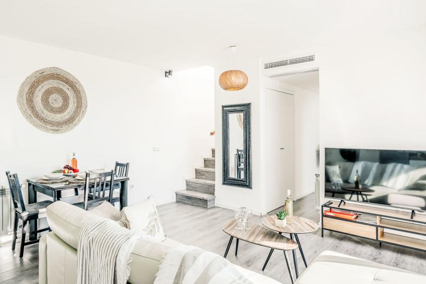 Arenal Boutique Suite - foto 8
