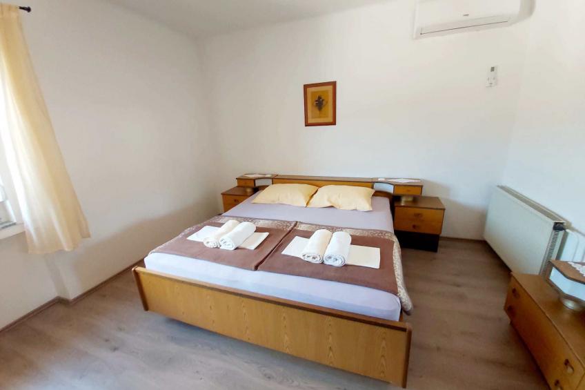 Holiday apartment with boat mooring and sea view - BF-C8XWB - foto 19