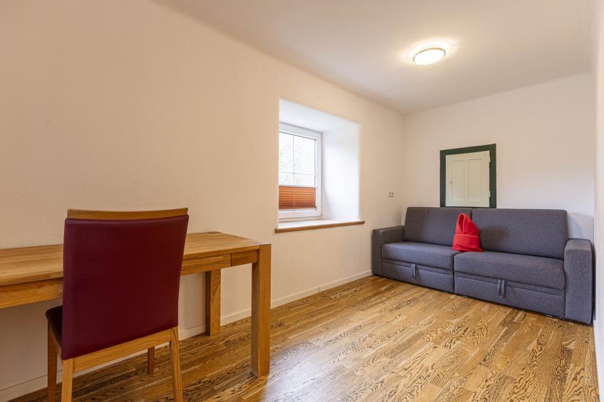 Vitalhof am Kreischberg 3 - foto 20