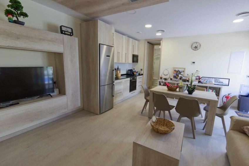 casa rural La Costana de Barbadillo ONLY ADULTS - foto 12