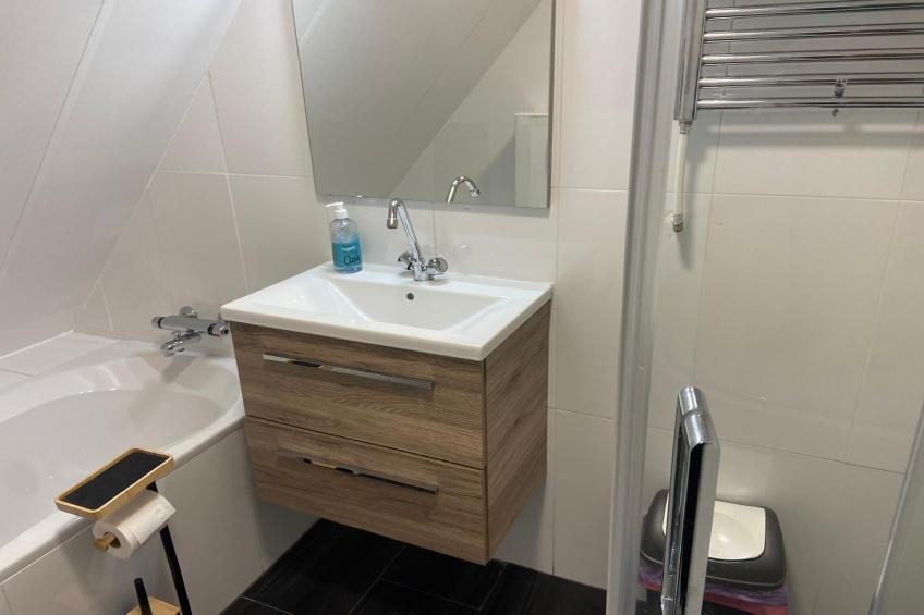 Scharsterlaan 9 - foto 19