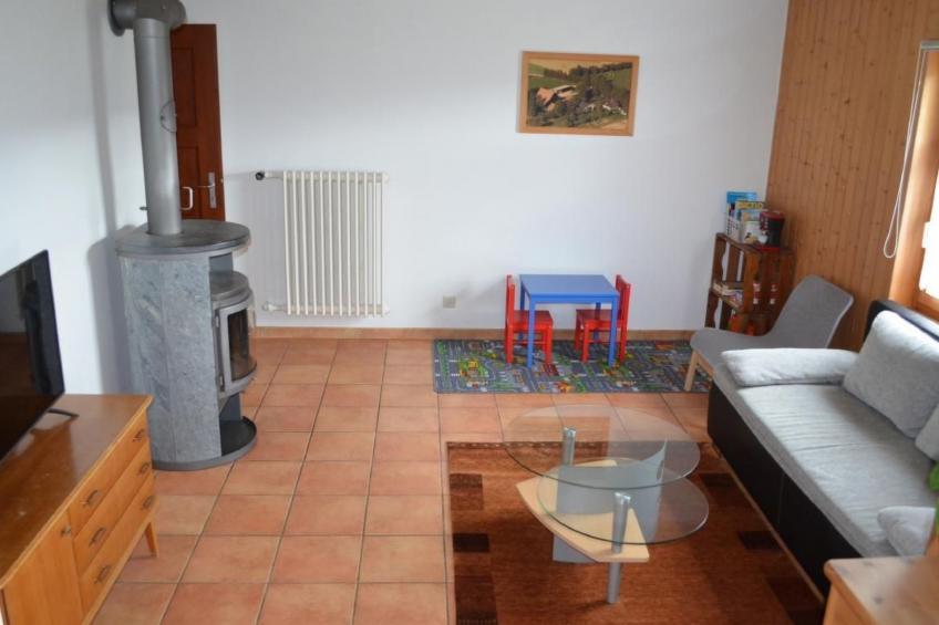 Wohnung "Bellevue" - foto 4