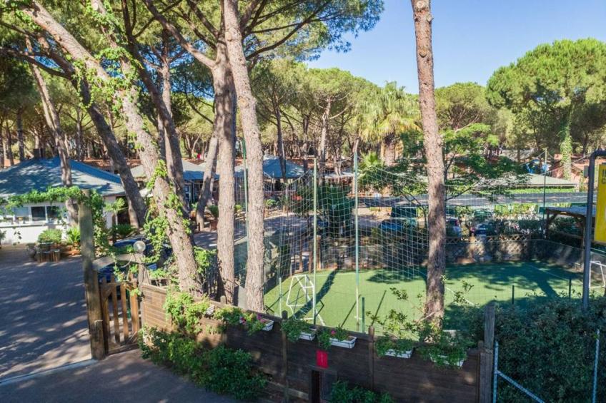 Il Gabbiano Cottage Superior - foto 15