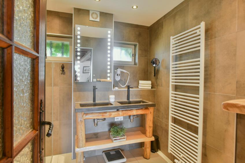 Maswari en Drapeau - foto 18