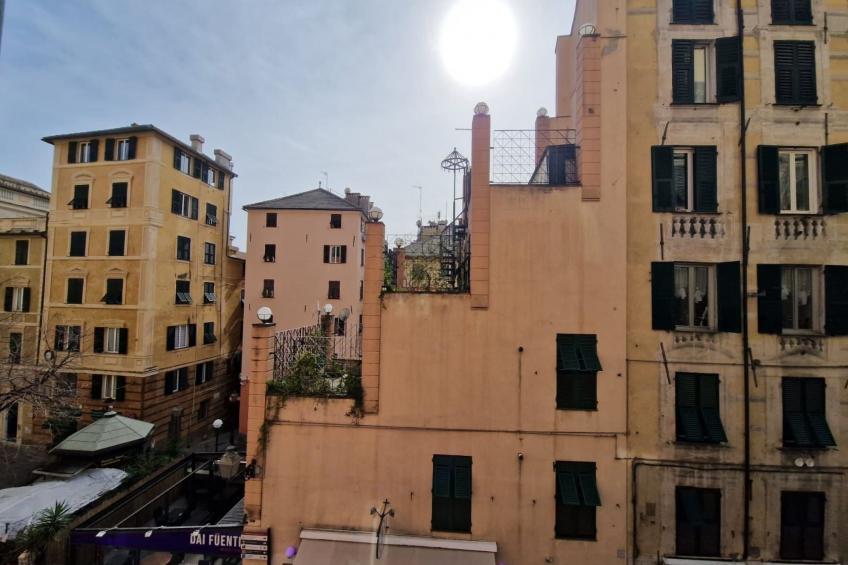 Casa Balbi bei Holiday World - foto 9