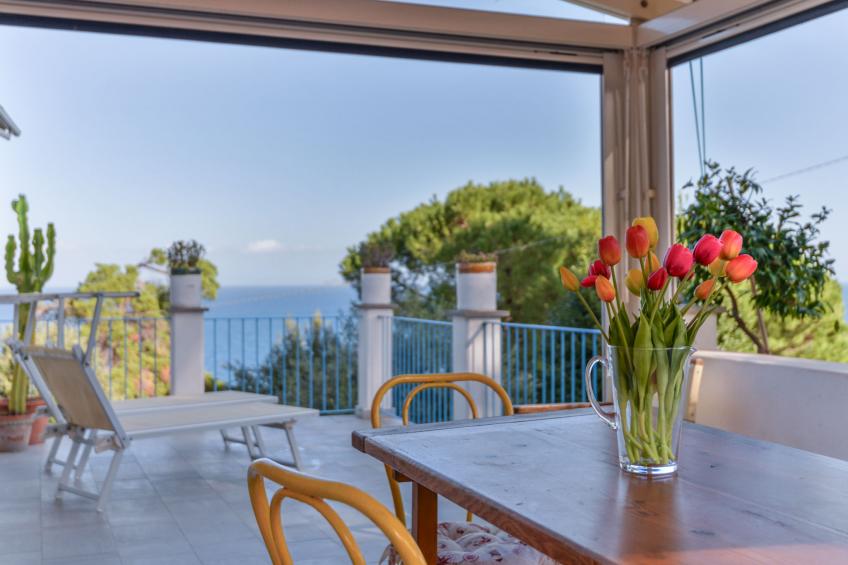 Casina Solu - foto 3