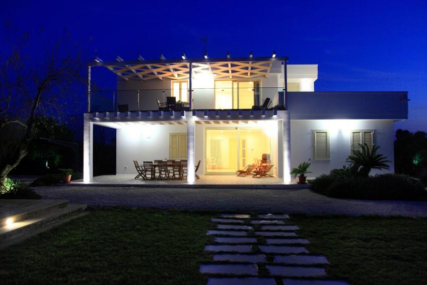 Ferienvilla 'Anciletta - foto 47