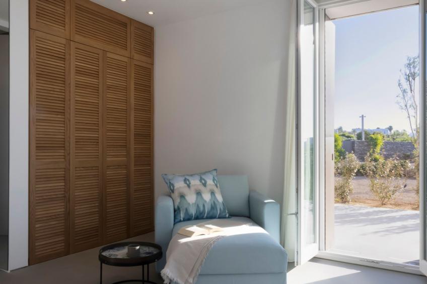 Villa Elesia I - foto 28