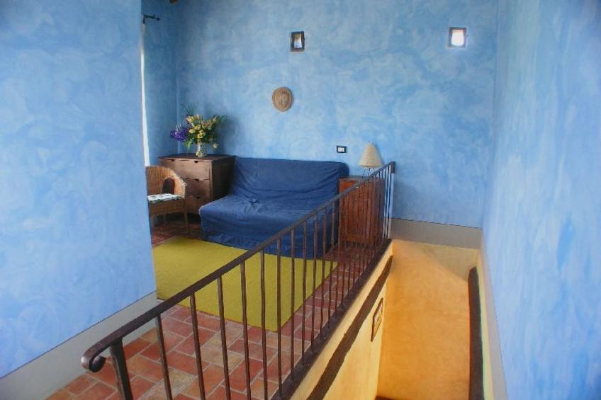 auf zwei Etagen mit eigener Laube - foto 6