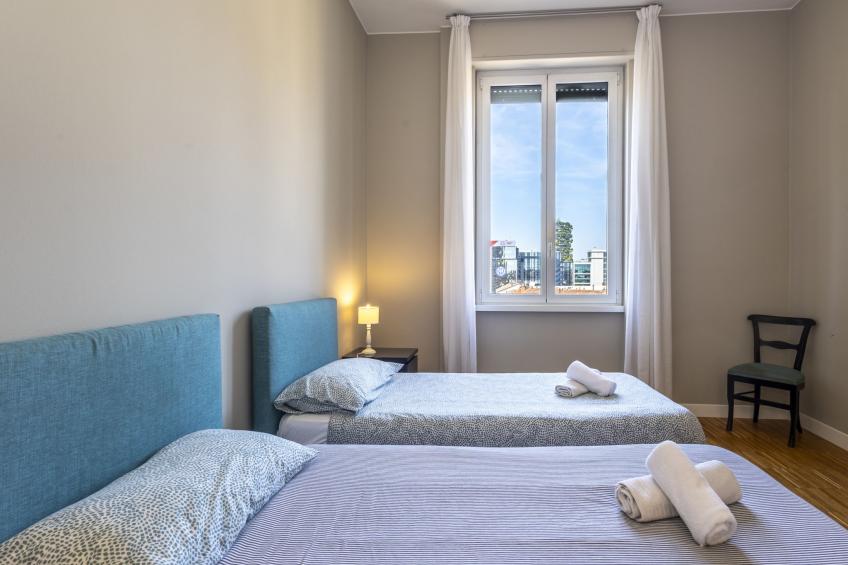 Repubblica City View - foto 16