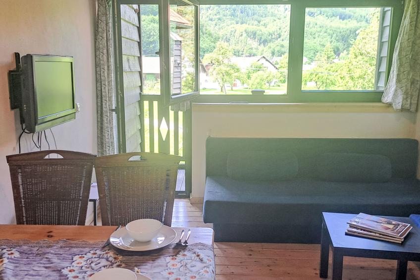 Kesselboden - foto 6