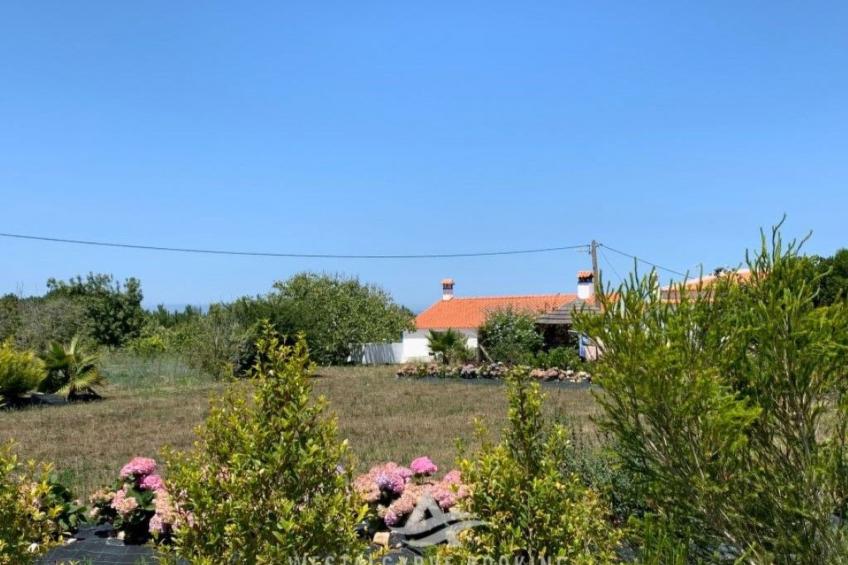 Schönes Landhaus mit Tauchbecken, Strand 3km - foto 9