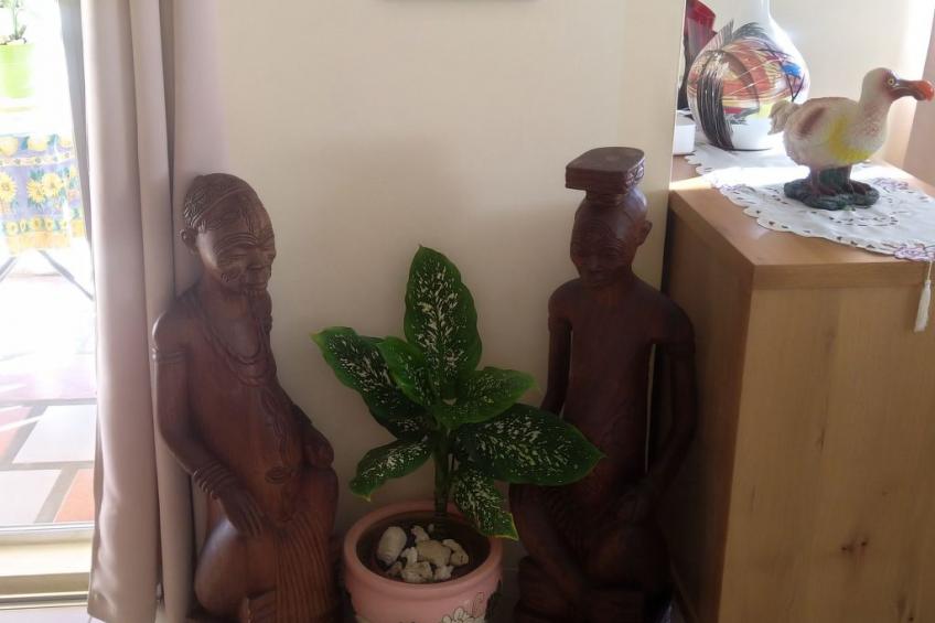 VIllakapy Ideal für Rentnerinnen und Rentner - foto 8