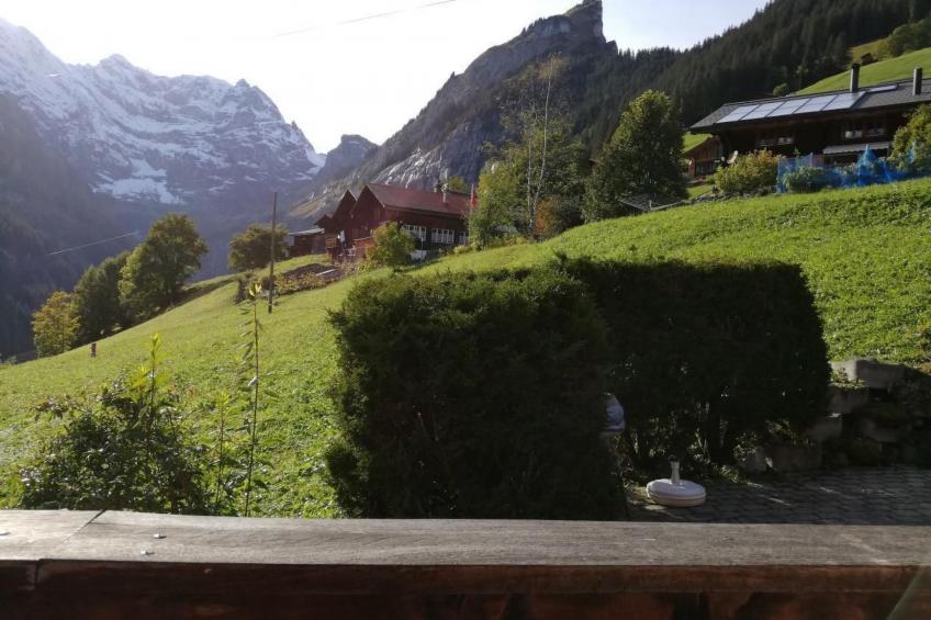 mit Bergblick - foto 8