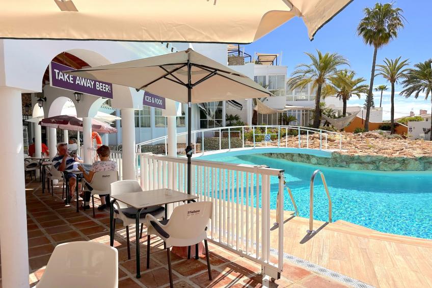 Hibiscos 7 San Juan de Capistrano by Casasol - foto 10