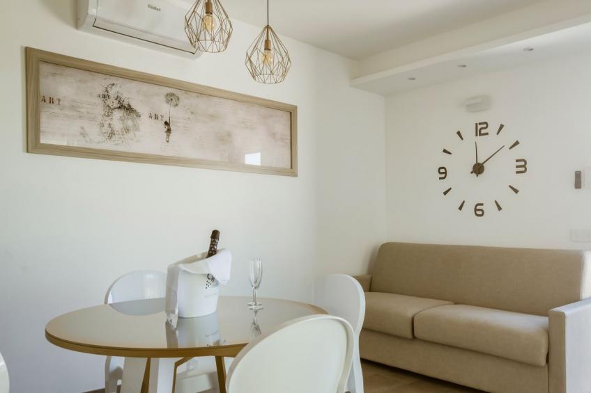 Apartment  Cefalù 2 pax Flex - foto 36