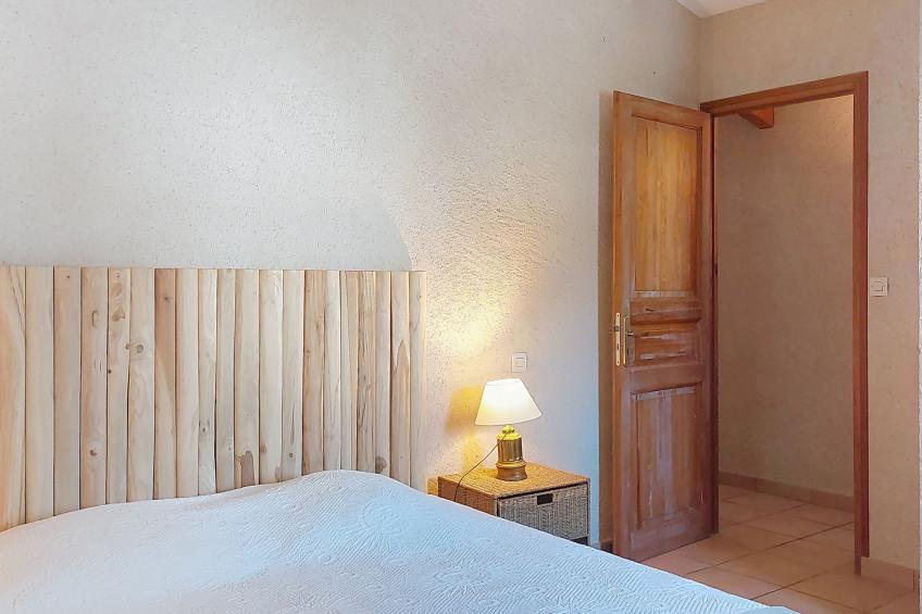 Le Château 3 - foto 19