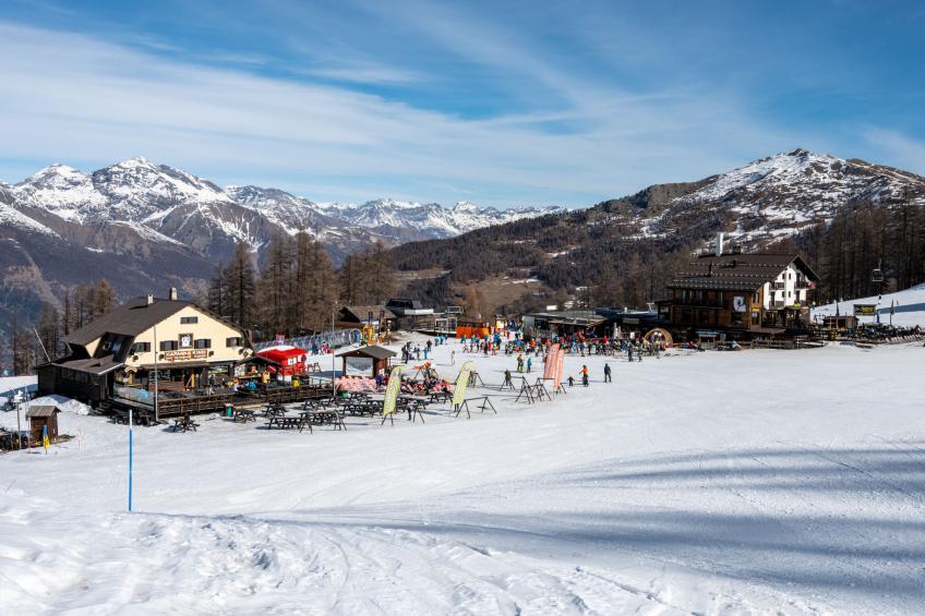 Richardette - foto 29