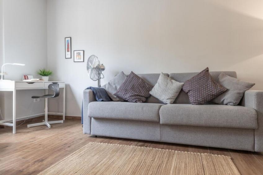 Casa Del Porto - foto 2