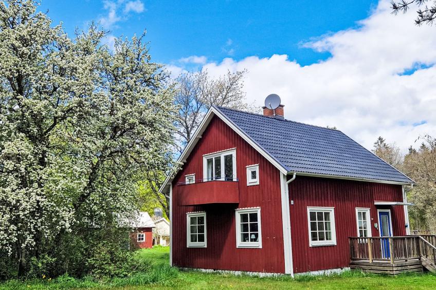 Särskilda - foto 2