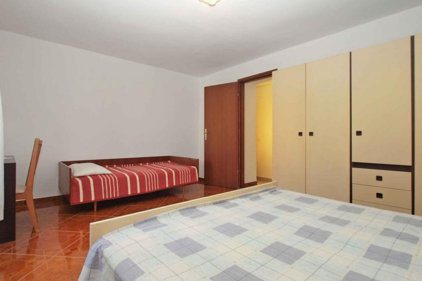 Holiday apartment with air conditioning - BF-CK6PW - foto 24