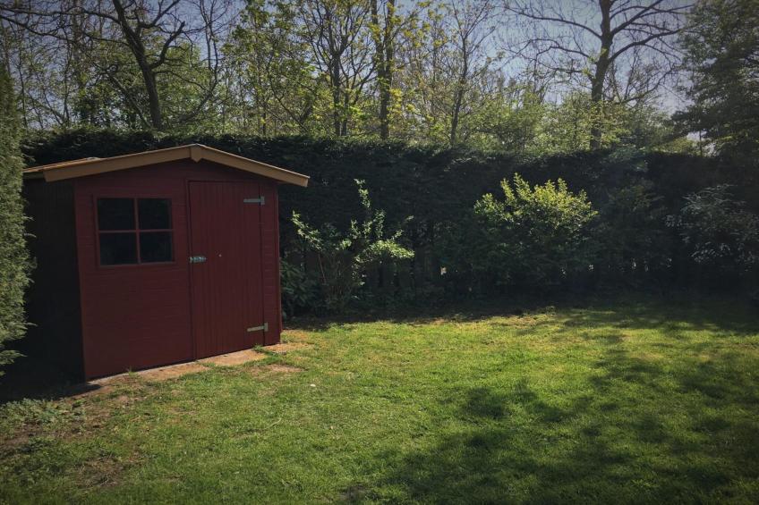 Wildrijk 96 - foto 13