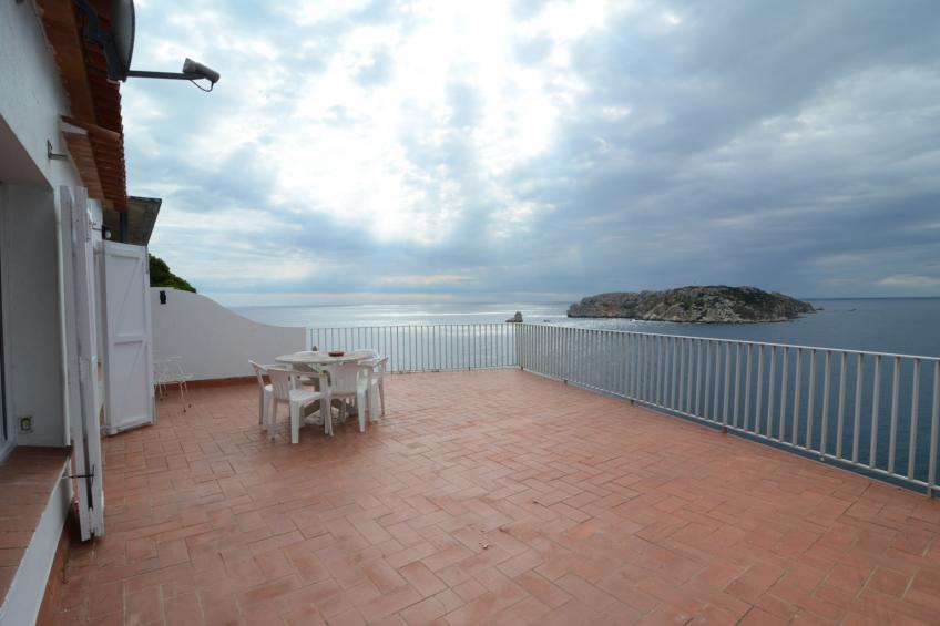 VILLA NARCOL - foto 9
