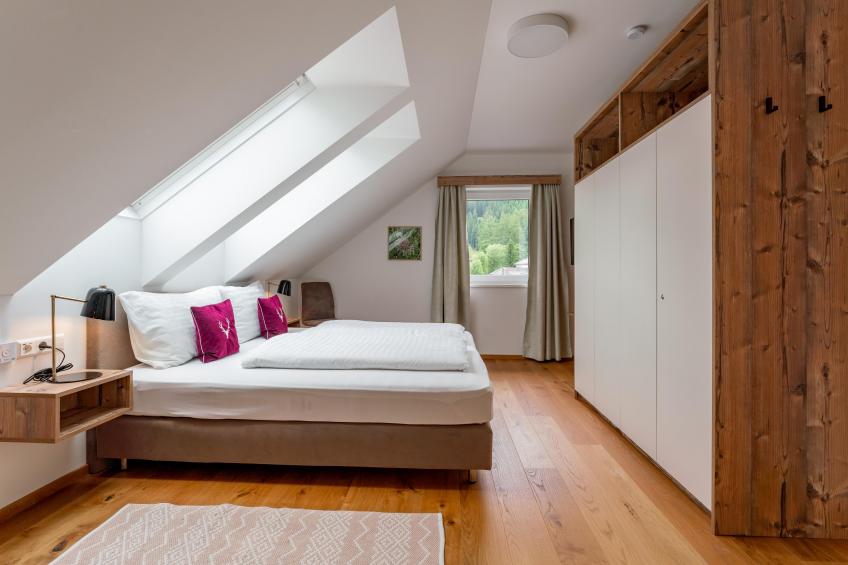 Ski Nature Apartment Lungau Top 18 - foto 37