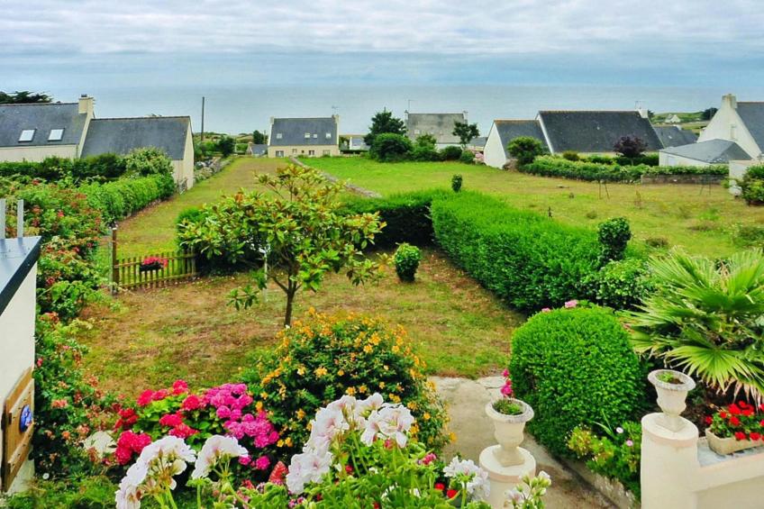 Holiday home, Plouhinec - foto 15