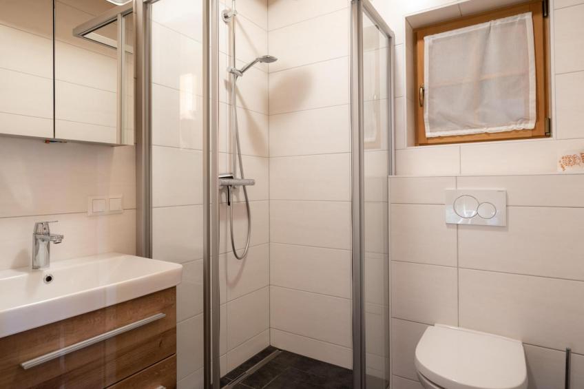 Holiday village Koralpe St Stefan im Lavanttal-Enzian/Almrausch - foto 8