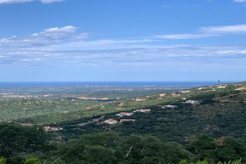 La maison Mer et Thermes - foto 33