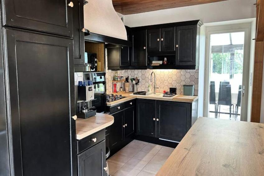 Résidence 957-la Bouillie - foto 11