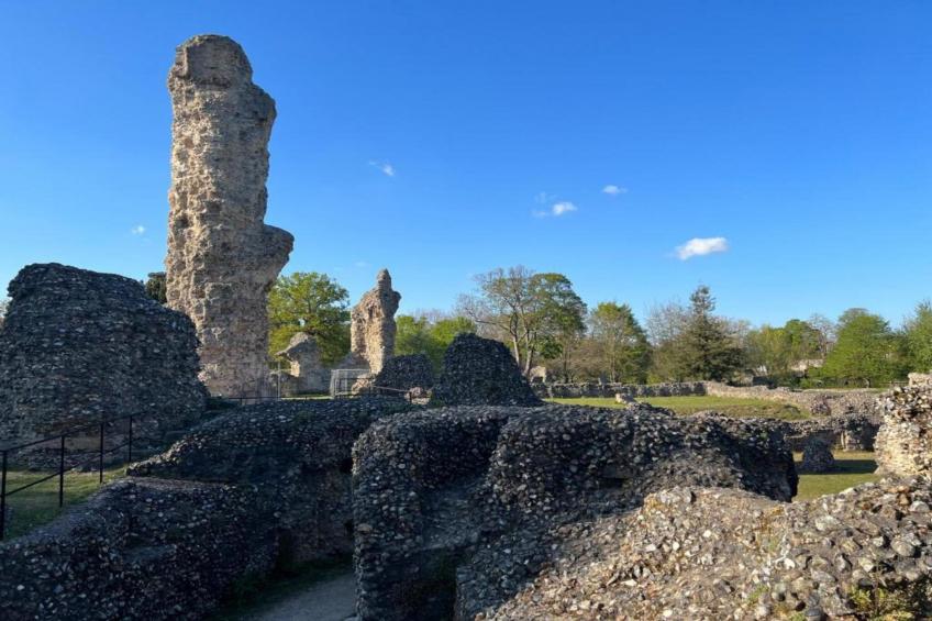 Pod Hollow - foto 26