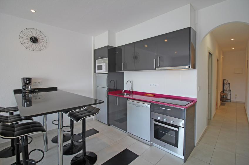 0185-SANT MAURICI 67 1º 2 - foto 8