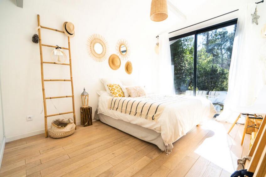 Maison à Pyla sur Mer - foto 19