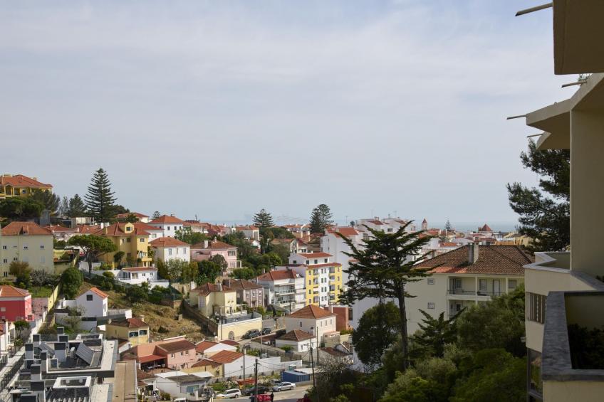 Estoril Valley by Lisbon-Coast vacation - foto 11