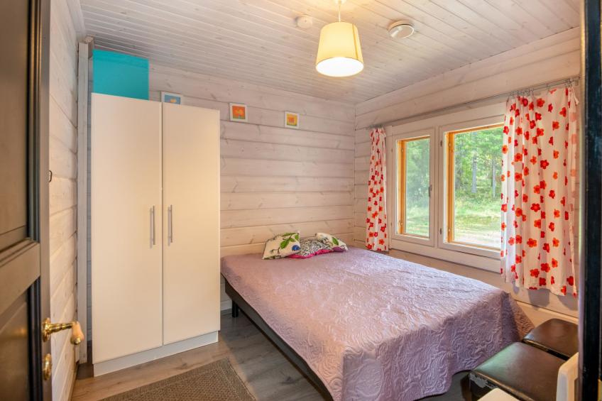 Lähderinne - foto 11