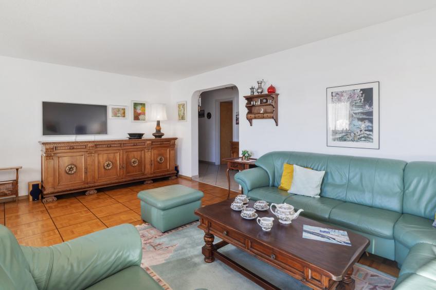 Vermala-Soleil A/B - foto 6