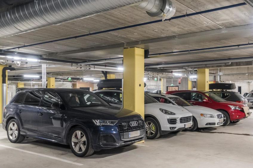 Levi kahnu - foto 22