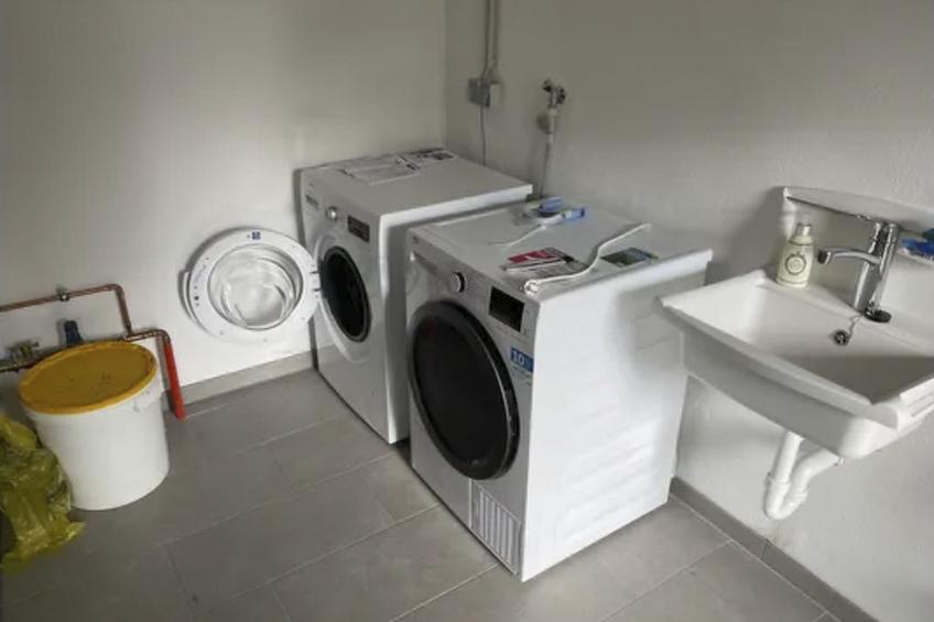 Traumhaftes Reetdachhaus an der Nordsee - foto 29