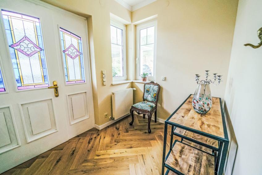 Villa Ossiacher Südufer - foto 19