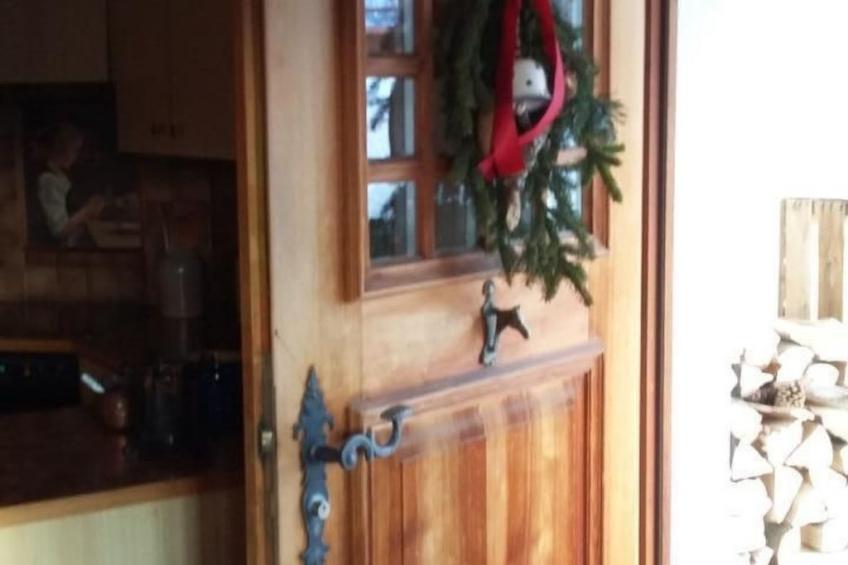 Blick auf herrliche Bergwelt - foto 5