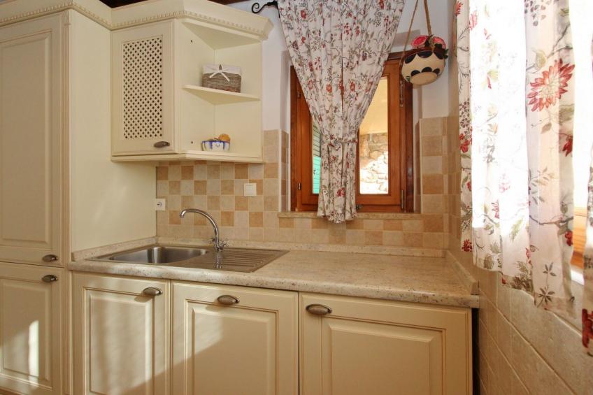 Renoviertes Steinhaus mit Garten und Pool ideal für ein erholsamen Urlaub - foto 18