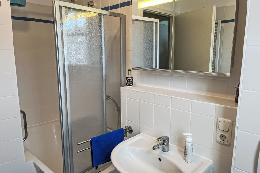 Am Steinberg - foto 16