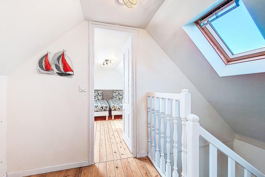 De cap en cap - foto 14