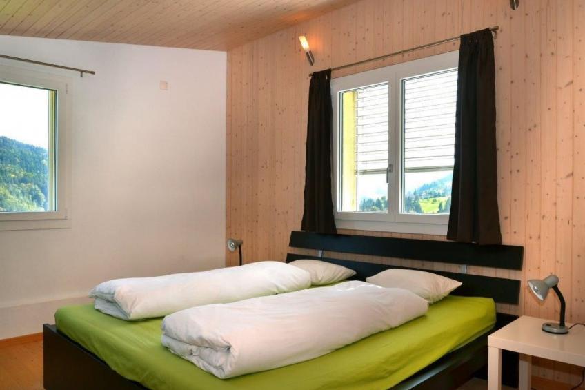 Sonnehöfli - foto 5